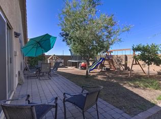 2710 S Arizona Rd, Apache Junction, AZ 85119