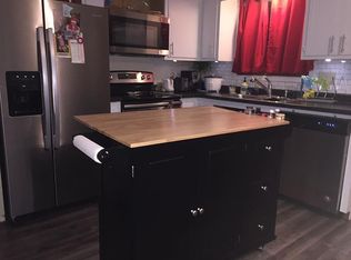 4625 14th Ave NW, Rochester, MN 55901