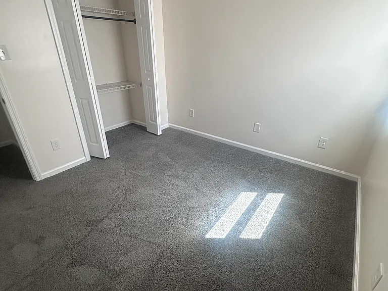 109 Copperfield Ln — Photo 11