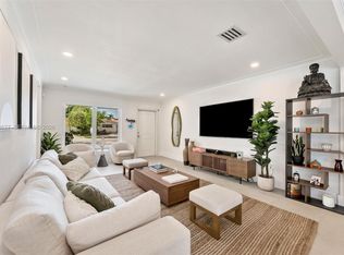 45 Palermo Ave, Coral Gables, FL 33134