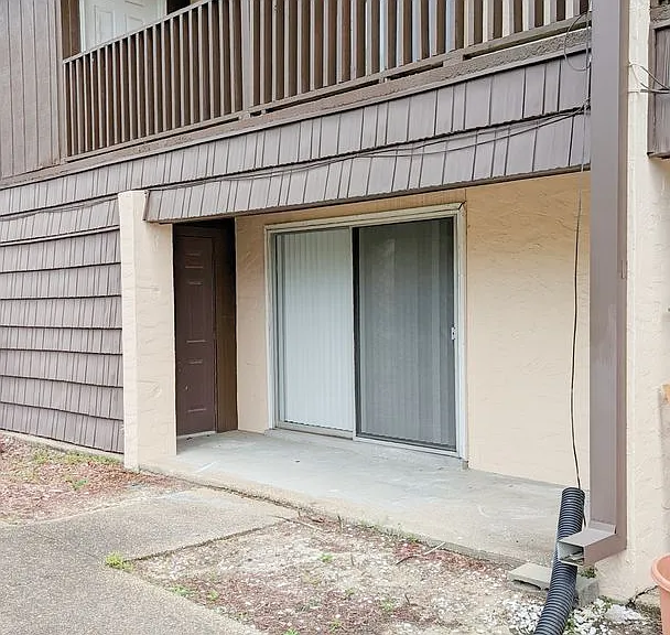 399 Marshall Ct NW #2 — Photo 12