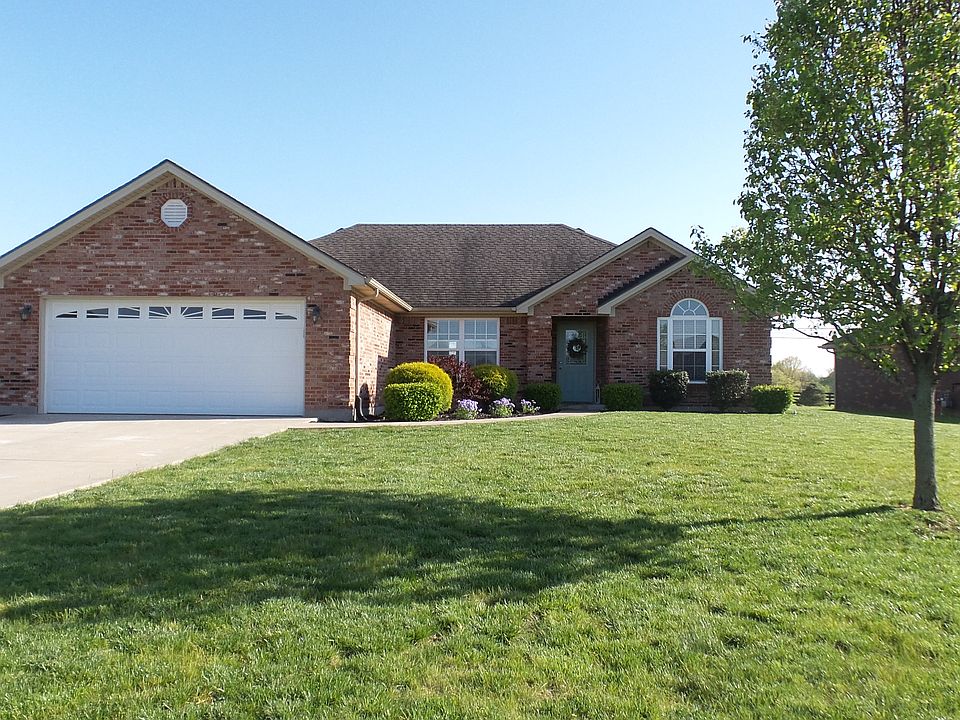 1st image of 5500 Stratford Ct