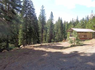 2494 Big Springs Rd #2, Hamilton Branch, CA 96137