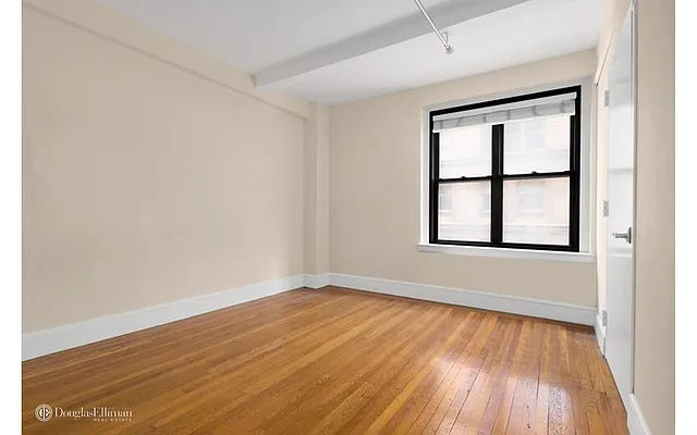 Rented by Douglas Elliman | media 3