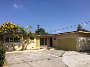 12712 West St, Garden Grove, CA 92840
