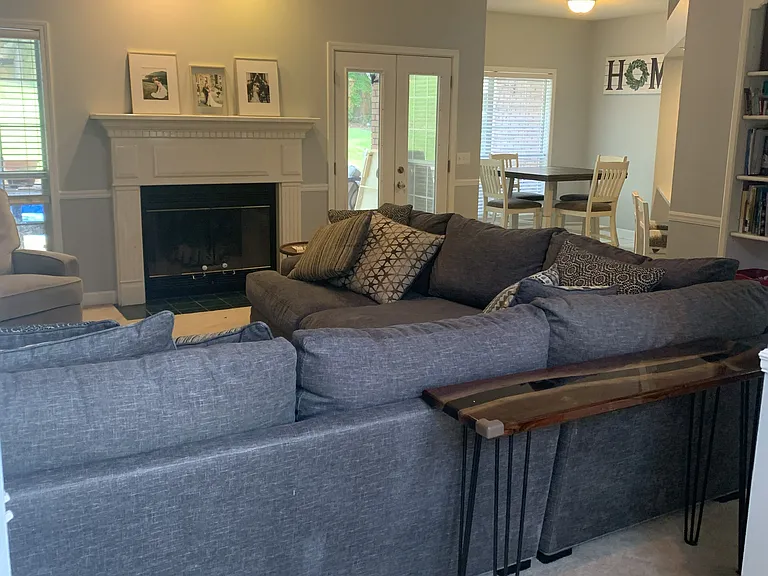 3557 Lake Oak Ridge Dr — Photo 17