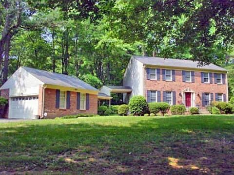 1st image of 15591 Newhope Dr