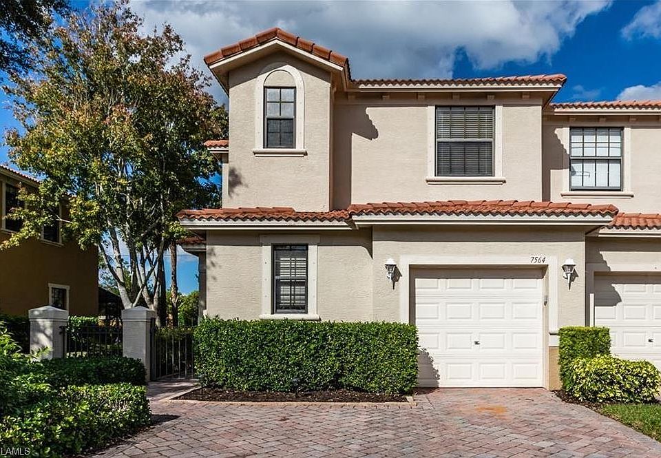 7564 Bristol Cir, Naples, FL 34120 MLS 224021243 Zillow