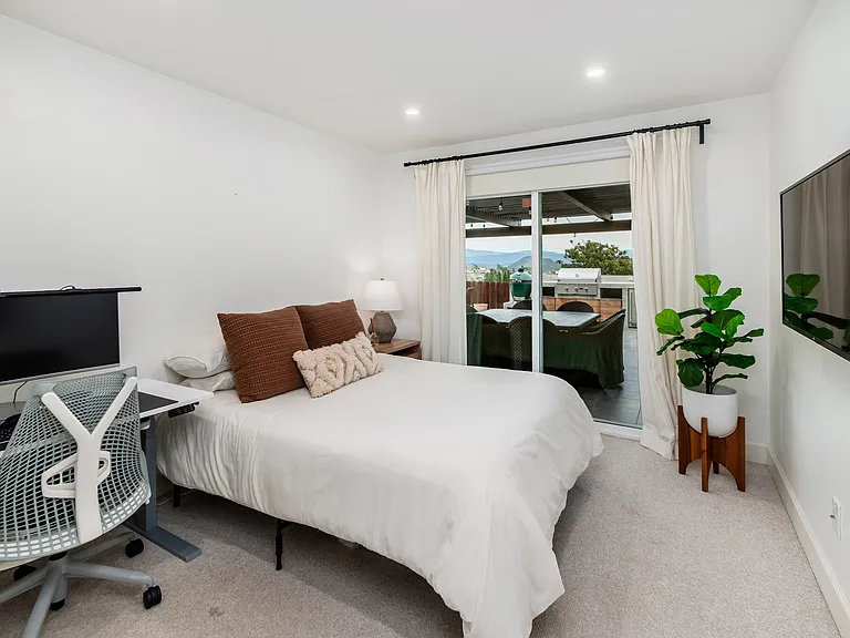 17284 Tablero Pl — Photo 18