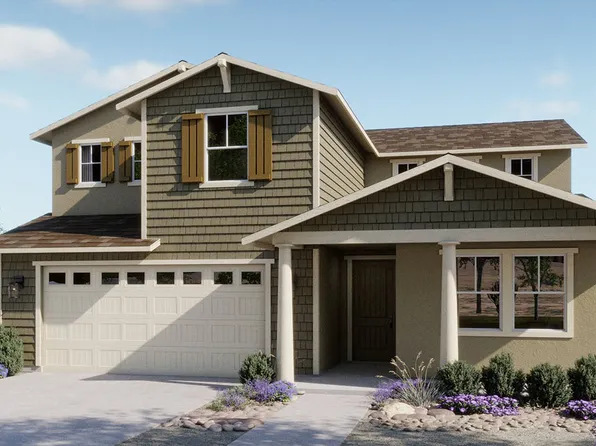 6334 Rainy Pass, Hesperia, CA 92345