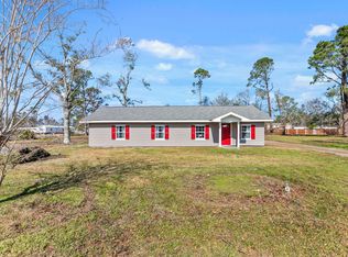 3724 Kelly Rd, Lake charles, LA 70605