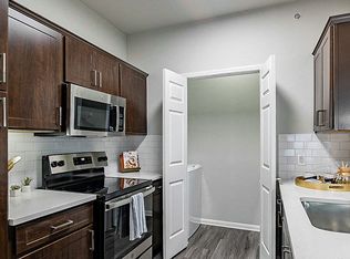 22777 Franz Rd #903, Katy, TX 77449