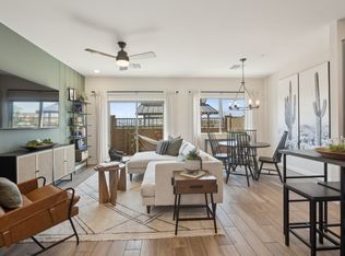 2821 W Red Fox Rd LOT 93, Phoenix, AZ 85085