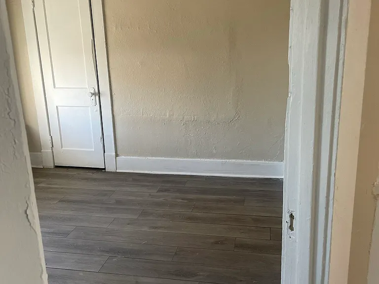 4016 Asbury Dr — Photo 14