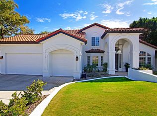 2137 E Rancho Dr, Phoenix, AZ 85016