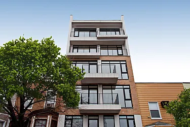 145 Mcguinness Boulevard in Greenpoint