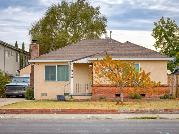 1956 Country Club Blvd, Stockton, CA 95204