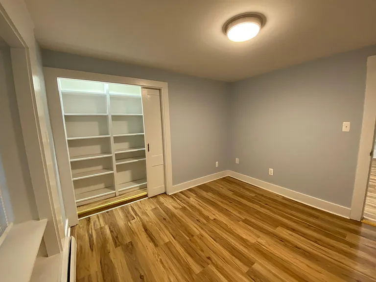 63 Main St #1 — Photo 12