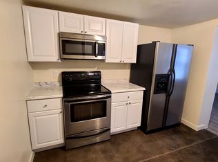 229 1/2 N San Juan Ave, Montrose, CO 81401