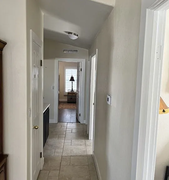 38153 Noble Canyon Dr — Photo 9