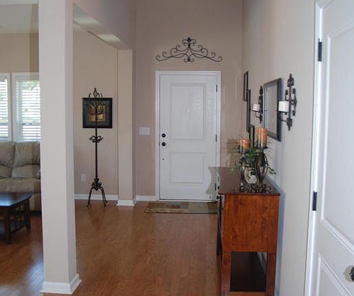 4th image of 2002 Jubilee Crescent Ct