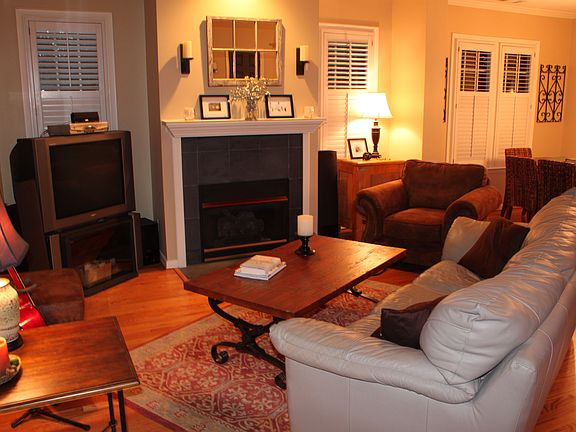 2nd image of 2626 Dilworth Heights Ln