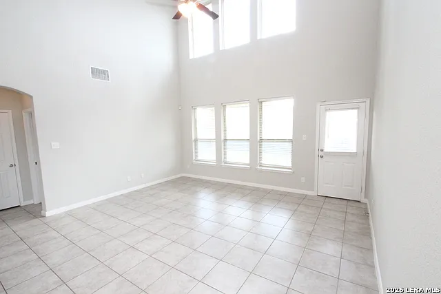 4623 Acclaim Ct — Photo 11