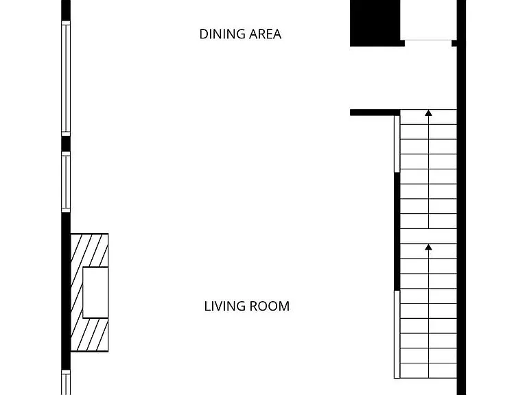 1521 Oakdale St — Photo 44