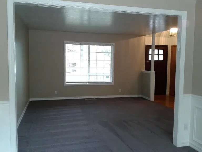 8230 SW 146th Ter — Photo 3
