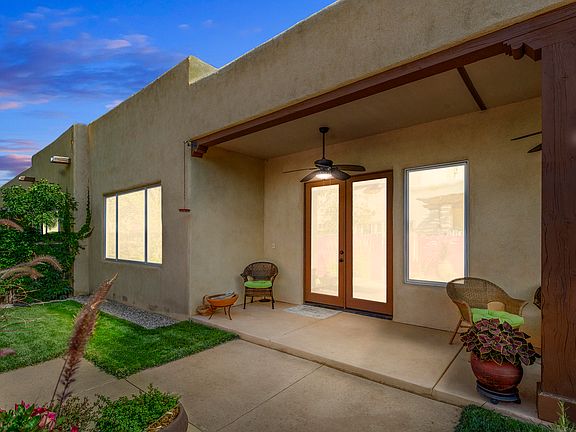 4th image of 3019 Calle San Angel NW