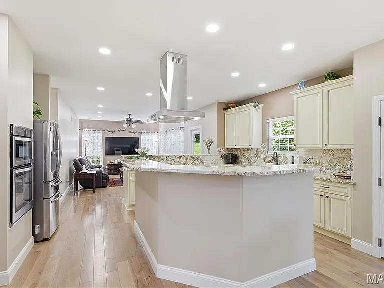 307 Calliope Pl — Photo 15