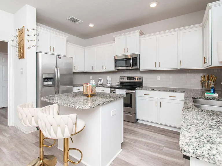 3905 Anvil Range Rd — Photo 6