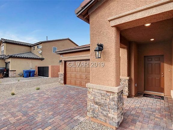 3rd image of 4980 Dorrell Ln