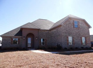 27677 French Settlement Dr, Daphne, AL 36526