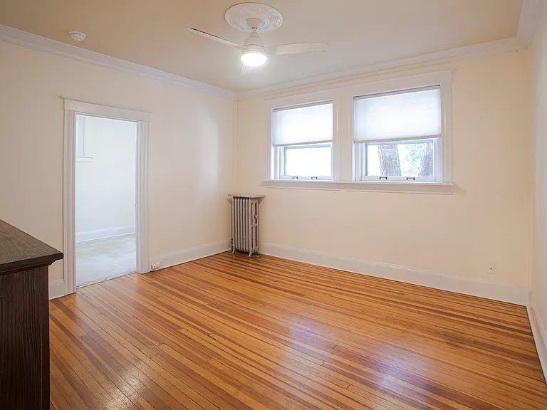 1431 Columbine St #3 — Photo 15