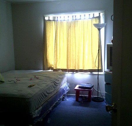 5th image of 66 Tallwood Dr