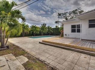 287 NW 120th St #0, Miami, FL 33168