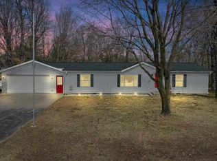 1316 Rosa Ave, Crivitz, WI 54114