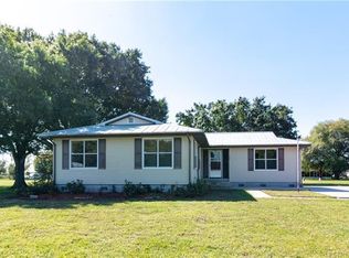 700 Saginaw Ave, Clewiston, FL 33440