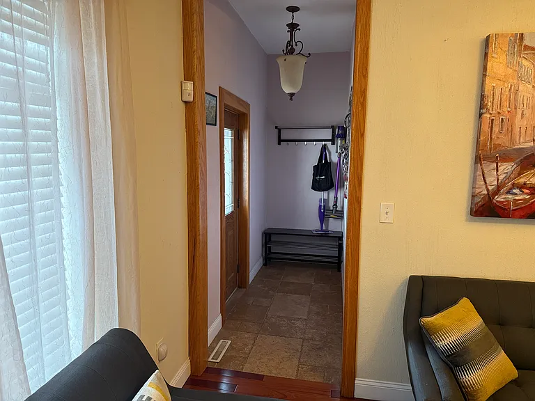 4353 Kalamath St — Photo 6