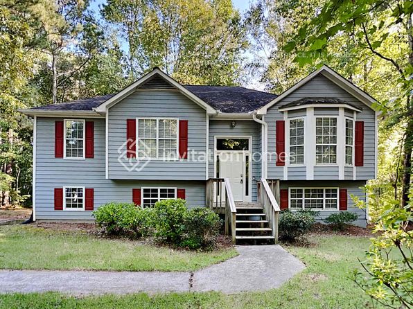 6345 Winchester Ct