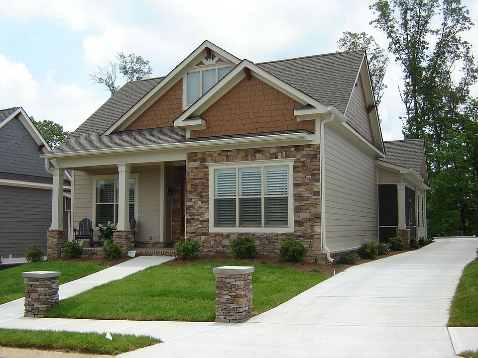 1st image of 9141 Leyland Dr Lot 132