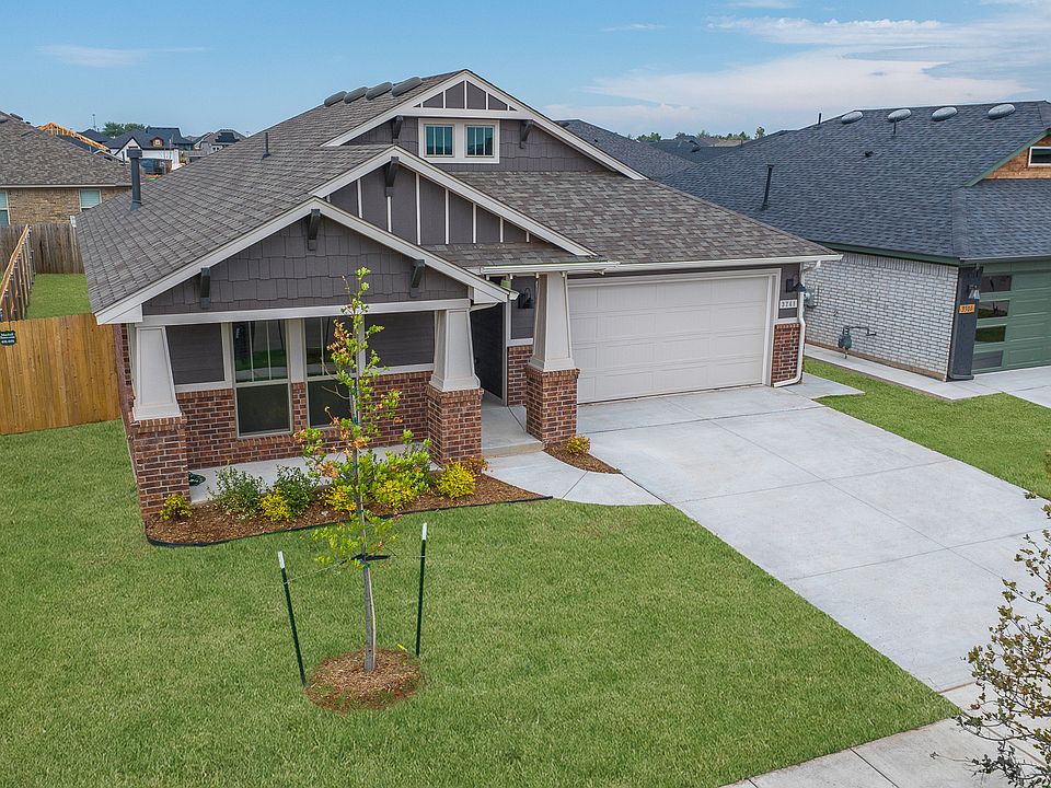 1st image of 3241 Pagoda Pead Dr