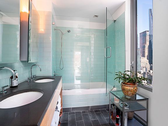 4th image of 310 W 52nd St APT 26A