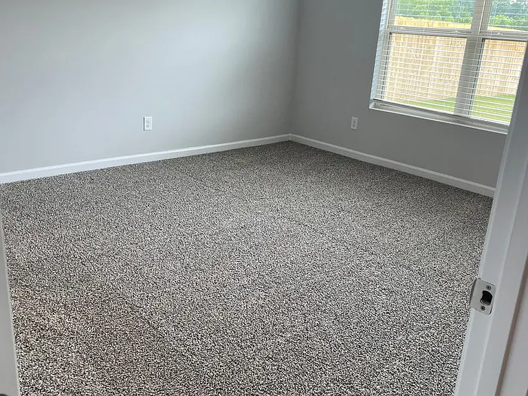 273 Ashland Dr SW — Photo 19