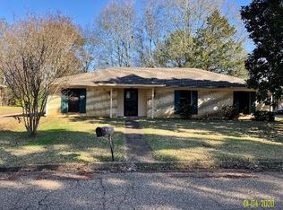 2016 Monaco St, Jackson, MS 39204
