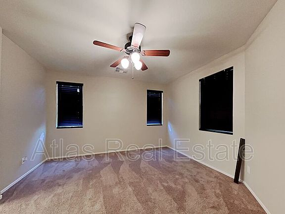 5th image of 18160 W Eva St