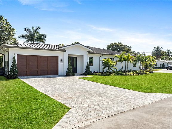 4th image of 715 Mission Hill Road