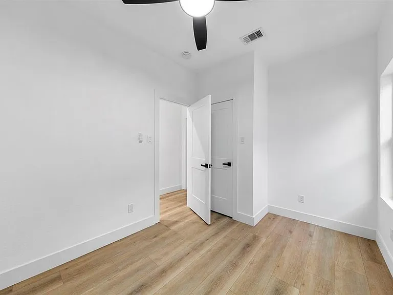 2801 Nettleton St — Photo 8