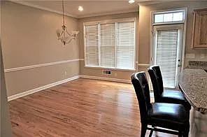 4372 Paces Point Cir SE — Photo 18